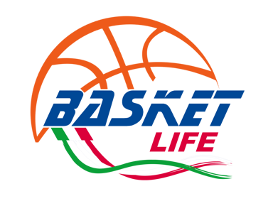 LEGA ACSI BASKET LIFE